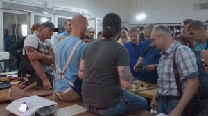 Секреты кожевенного ремесла