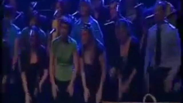 Имитация шума дождя смотреть онлайн