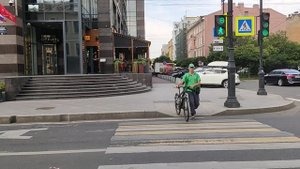 Петроградка 02 06.08.2022