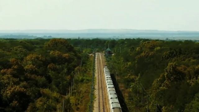 С чистого листа музыка для души  Шансон  / Владимир Песня 2022 красивые песни о любви Дэмо
