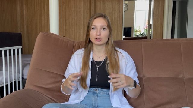 Путешествие с годовалым ребенком. Сон в путешествии. Полезные вещи с собой. смотреть онлайн