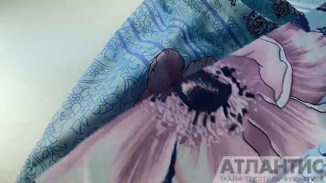 БЯЗЬ НАБИВНАЯ, ШИРИНА 220, ПЛОТНОСТЬ 120, МИЛАНЬЯ, ИВАНОВО 9125/3 КАМЕЯ смотреть онлайн