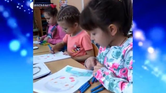 День матери Лесозаводск детский сад №13 смотреть онлайн