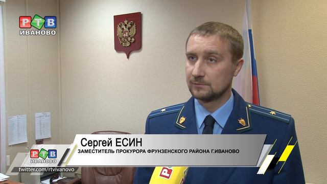 Первый вердикт присяжных в районном суде смотреть онлайн