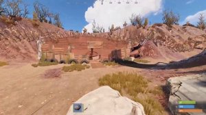 RUST #13 - Гайд по Свалке и Спутниковым антеннам . Сентябрь 2020.