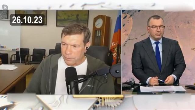 ПОСЛЕДНИЕ СЛОВА ОЛЕГА ЦАРЕВА...ДОГАДЫВАЕТЕСЬ КТО ЕГО УБИЛ?))) смотреть онлайн