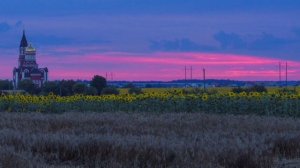 #Вечернее правило на церковнославянском языке #вечерние