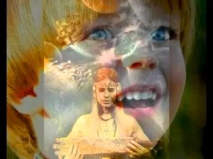 Мы живём на отцовской земле..Песня ,,РУСЬ "Автор Николай Емелин