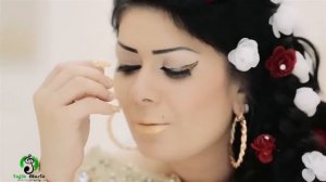 Шон МС ft Тахмина Одинаева - Майда майда 2014 OFFICAL VIDEO HD