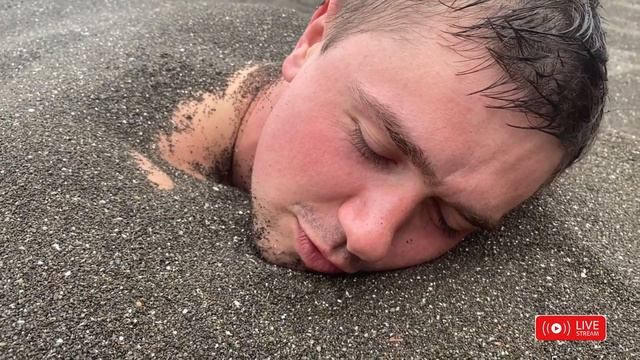 ЛИКИЙСКАЯ ТРОПА или часть тропы, которую следует посетить! Чиралы,г.Химера,секретный пляж,Олимпия. смотреть онлайн