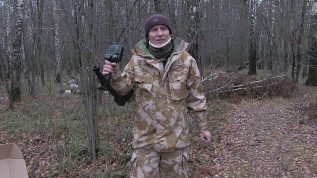 В чем разница между АКА Сигнум МФТ 7272М и ПРО. Подделки АКА Сигнум МФТ 7272М.mp4