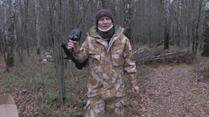 В чем разница между АКА Сигнум МФТ 7272М и ПРО. Подделки АКА Сигнум МФТ 7272М.mp4