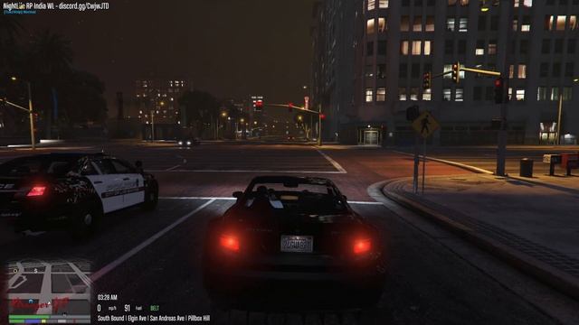 Aaj karenge Robbery Firse | Xtranger YT | !NLRPIndia Whitelisted| смотреть онлайн