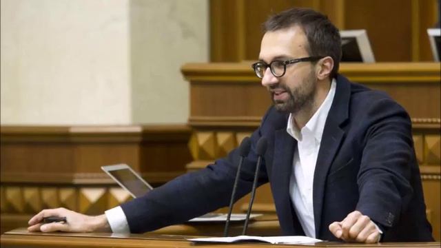 СЕРГЕЙ ЛЕЩЕНКО ОТВЕЧАЕТ НА ВОПРОСЫ 14.06.18