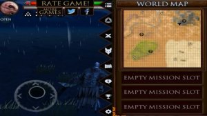 Ultimate Savanna Simulator #Vulture By Gluten Free Games Action & Adventure iTunes/Android