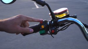 Электромускулы Skyboard BR-4000 Fast самый мощный CityCoco.