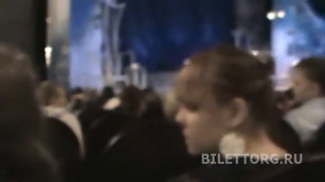 Театр им. Гоголя схема зала, партер смотреть онлайн