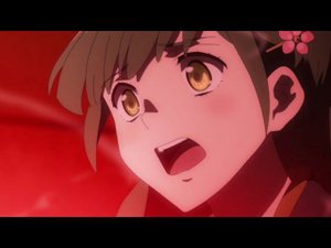 Восхождение Героя Щита - ROKERVEKA [animemes]