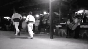 БАЛАБАН САРАТСКИЙ-ЧЕРНА КУКОШКА