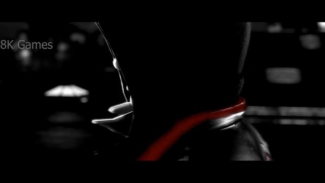 Prototype 2 - All Trailers and Cinematics ( "Special" 8K 60FPS) смотреть онлайн