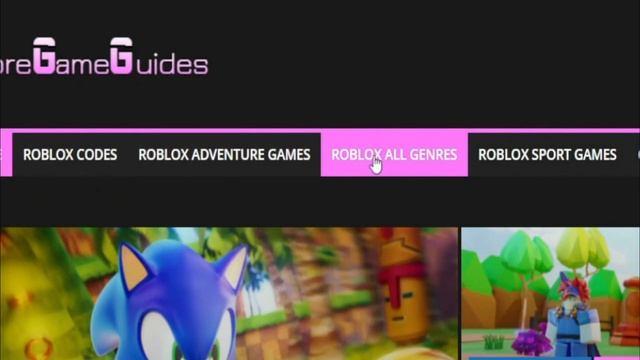 (2022) **NEW** ? Roblox Fat Race Clicker Codes ? ALL *3M EGG* CODES! смотреть онлайн