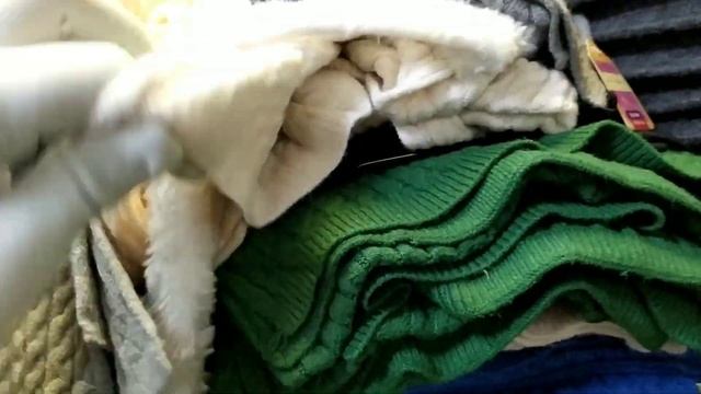 ?НА ВСЕХ НЕ ХВАТИТ!БЕГОМ!??КРУТЫЕ НОВИНКИ на полочках ФИКС ПРАЙС? смотреть онлайн