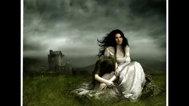 M.Star * - Авторский инструментал на тему грусти смотреть онлайн