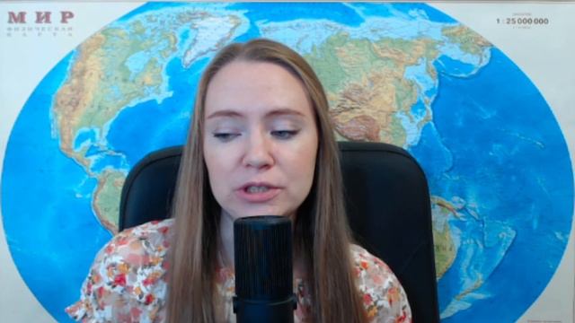 Как стать родителем самому себе и восполнить дефицит любви и принятия в детстве? смотреть онлайн