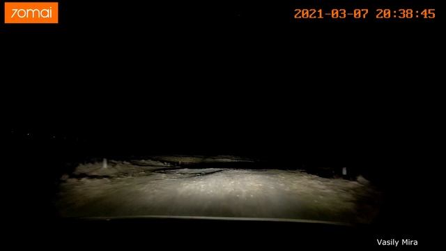 Охота на лис с тепловизором смотреть онлайн