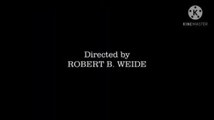 меме "Я ШОКОЛАДКУ ОТКРЫВАЮ! НЕОРИ НА МЕНЯ!!!!"