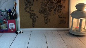 Зачем ты все это купила -Покупки канцелярии и раскрасок за месяц