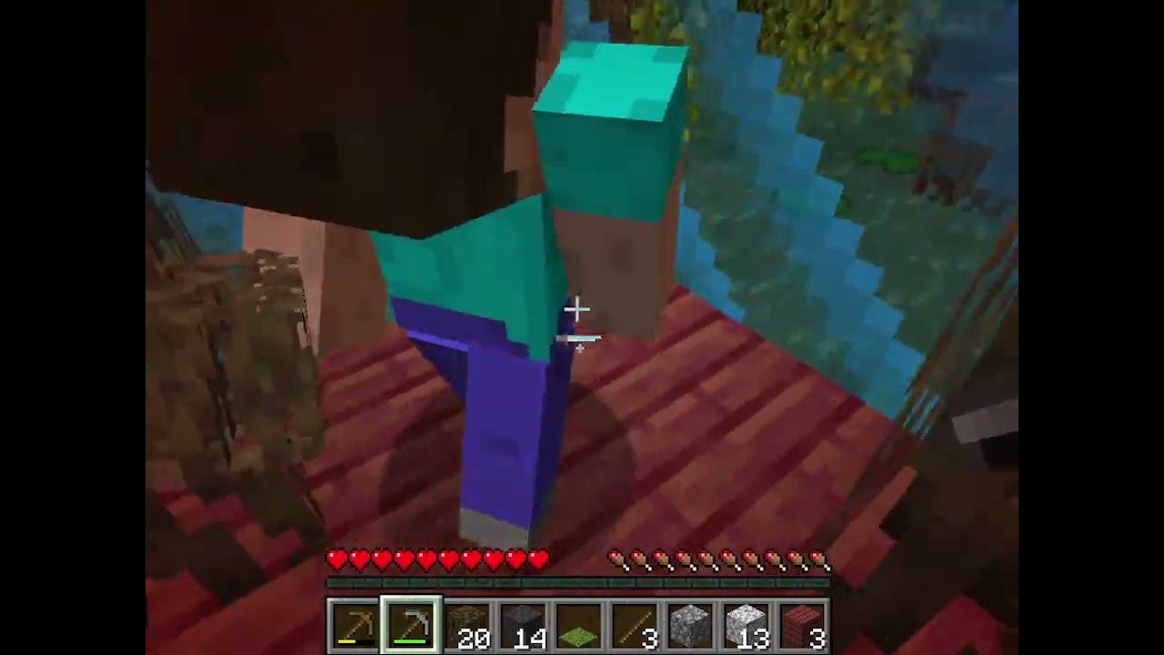 выживание в барьере часть 2 смотреть онлайн