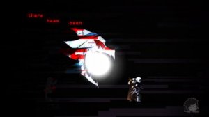 UNDERVERSE 0.7 2 часть НА РУССКОМ