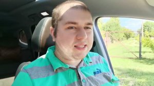 Chery Tiggo 8 PRO  - 1 год. Рассуждения по поводу...