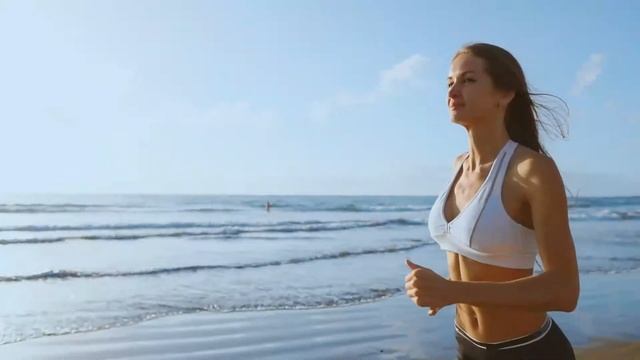 СТОМП В ВЕГАСЕ смотреть онлайн