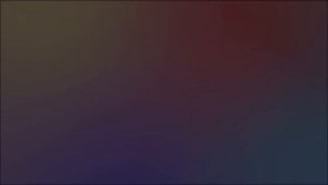 Как ПЕРЕСТАТЬ ПУТАТЬ ВИДЫ и ЖАНРЫ изобразительного искусства //урок 2// виды и жанры// художка lite