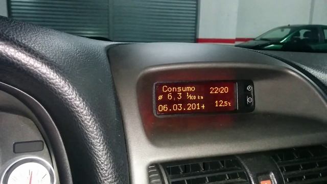 Astra g Xenon nivelator check + mid function смотреть онлайн