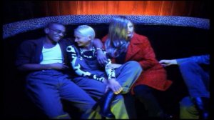 История группы No Mercy