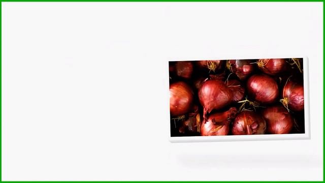 Меню долгожителя — продукты, продлевающие жизнь смотреть онлайн