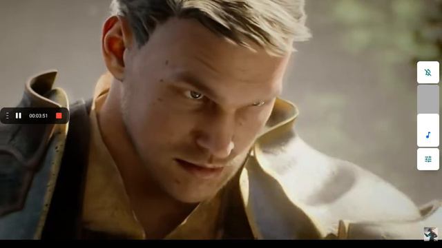 срочно! компании некки почти исполнилась 10 лет! в честь этого они выпустили видео и написали подни смотреть онлайн