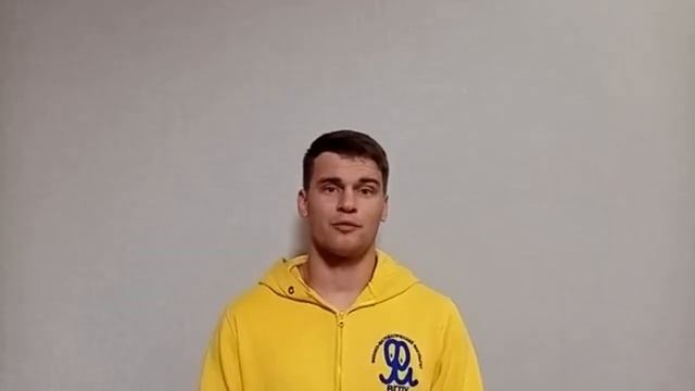 Приёмная кампания ВГПУ 2020.mp4 смотреть онлайн