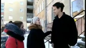 СОЦ ОПРОС - ПОЕЗД ПАМЯТИ 2018