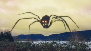 House Head & Bridge Worm & Tomas EXE & Choo Choo Charles - Coffin Dance Meme (Cover)