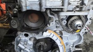 HOW TO SET TIMING ISUZU REWARD NM 4JJ1