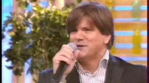 Николай Трубач - ПЯТЬ МИНУТ VTS 09 1