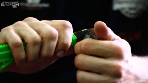 Резкий рост цен на патроны. С чем связано? Сколько будут стоить патроны? Отвечают заводы.