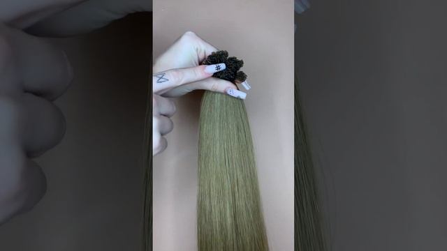 Славянка 55 см 200 капсул ⭐️ смотреть онлайн