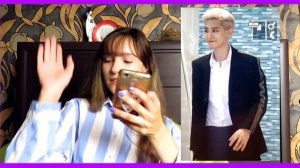 УЧУСЬ РАЗЛИЧАТЬ УЧАСТНИКОВ EXO