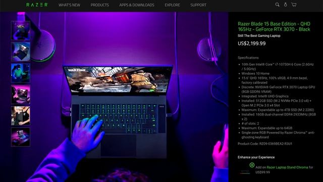Nvidia Working on ANOTHER RTX 3080 With 12GB of VRAM! AMD RX 6700 Spotted!