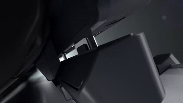 VAIO A12 - A New Generation of 2-In-1 смотреть онлайн